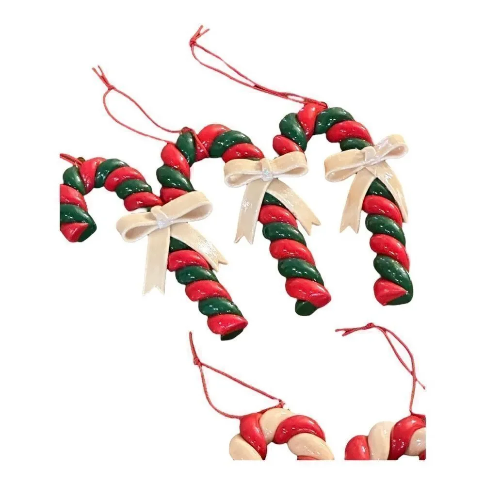 Silvestri items gift